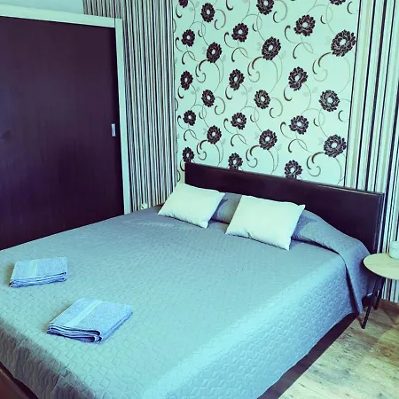 Alexander Kyustendil