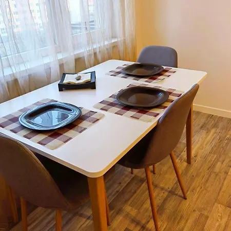 Alexander Kyustendil