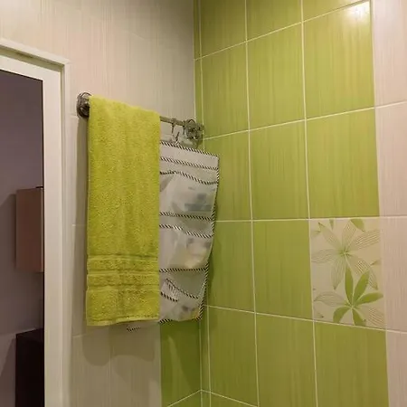 Alexander * Kyustendil