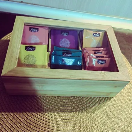 Alexander * 큐스텐딜