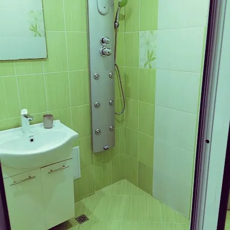 Alexander * Kyustendil