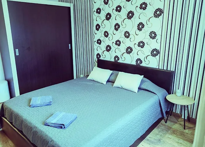 Alexander Kjustendil