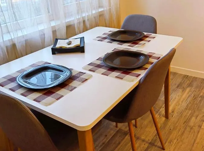 Alexander Kjustendil