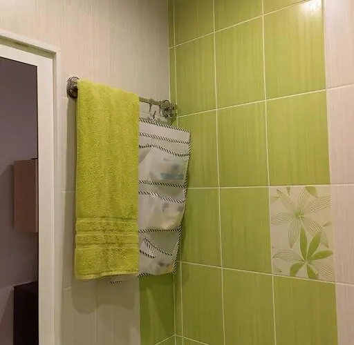 Alexander * Kjustendil