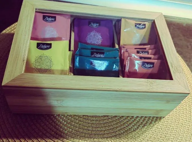 Alexander * קיוסטנדיל