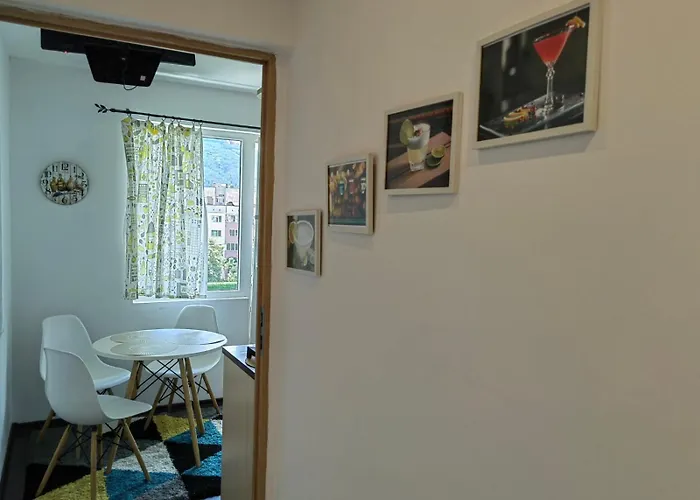 Alexander קיוסטנדיל